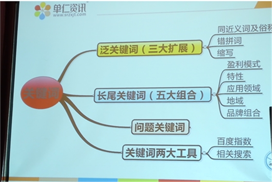 塑料檢查井展正林實力