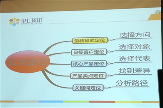 塑料檢查井展正林實力