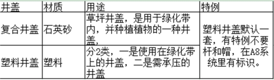 復(fù)合15.png