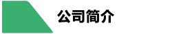 公司簡(jiǎn)介