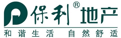 正林環(huán)保合作伙伴：保利地產(chǎn)