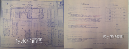 無錫陽光福邸