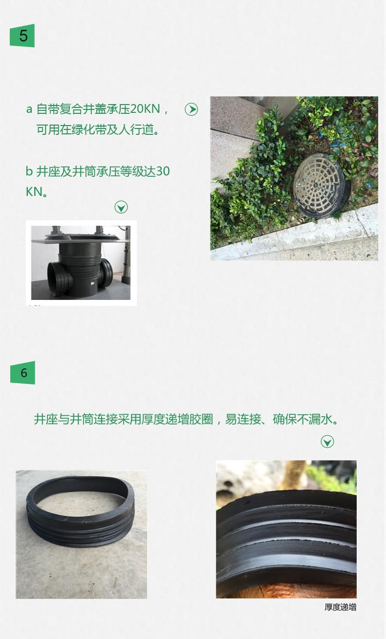 無(wú)錫正林詳情頁(yè)雨水終稿_04.jpg