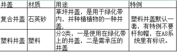 復(fù)合15.png