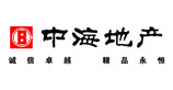 中海地產(chǎn)