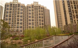 蘇州塑料檢查井之萬業(yè)集團(tuán)項(xiàng)目